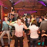 Fuckультет Party 133