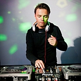 Fuckультет Party 110