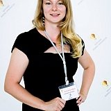 Конкурс «Молодой предприниматель года» 61