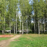 Бизнес-форум "Время молодых предпринимателей" 10