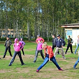 Бизнес-форум "Время молодых предпринимателей" 57