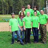 Бизнес-форум "Время молодых предпринимателей" 124