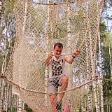 Бизнес-форум "Время молодых предпринимателей" 46