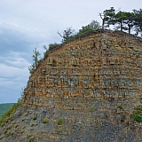 За пределами края((( 4