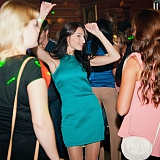 Fuckультет Party 68