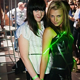 Fuckультет Party 20