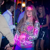 Fuckультет Party 15