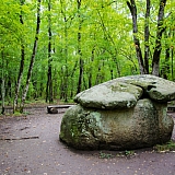 За пределами края((( 31