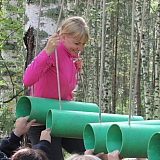 Бизнес-форум "Время молодых предпринимателей" 37