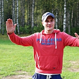 Бизнес-форум "Время молодых предпринимателей" 62