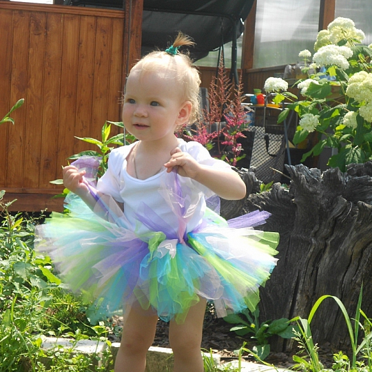 Екатерина Миронычева