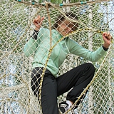 Бизнес-форум "Время молодых предпринимателей" 47