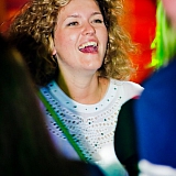 Fuckультет Party 95