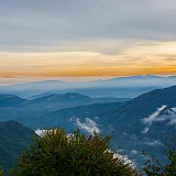 За пределами края((( 73