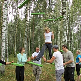 Бизнес-форум "Время молодых предпринимателей" 49