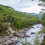 За пределами края((( 80