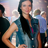 Fuckультет Party 114