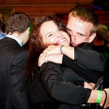 Fuckультет Party 127