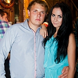 Fuckультет Party 161