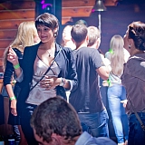 Fuckультет Party 158