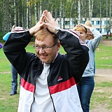 Бизнес-форум "Время молодых предпринимателей" 55