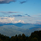 За пределами края((( 54