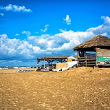 За пределами края((( 12