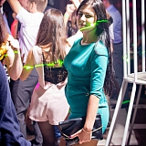 Fuckультет Party 153