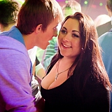 Fuckультет Party 39