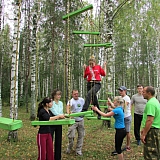 Бизнес-форум "Время молодых предпринимателей" 50