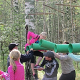 Бизнес-форум "Время молодых предпринимателей" 35