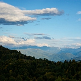 За пределами края((( 56