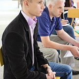 Бизнес-форум "Время молодых предпринимателей" 109