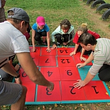 Бизнес-форум "Время молодых предпринимателей" 42