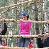 Бизнес-форум "Время молодых предпринимателей" 26