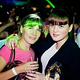 Fuckультет Party 118