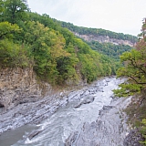 За пределами края((( 79