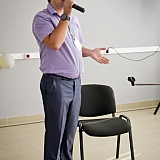 Конкурс «Молодой предприниматель года» 49