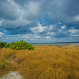 За пределами края((( 21