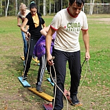 Бизнес-форум "Время молодых предпринимателей" 100
