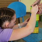 Бизнес-форум "Время молодых предпринимателей" 94