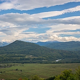 За пределами края((( 40