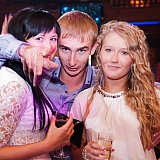 Fuckультет Party 51