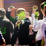 Fuckультет Party 45