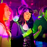 Fuckультет Party 103