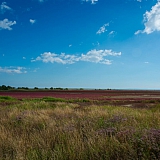 За пределами края((( 20