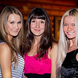 Fuckультет Party 125