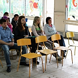 Бизнес-форум "Время молодых предпринимателей" 66