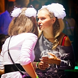 Fuckультет Party 159