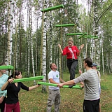 Бизнес-форум "Время молодых предпринимателей" 51